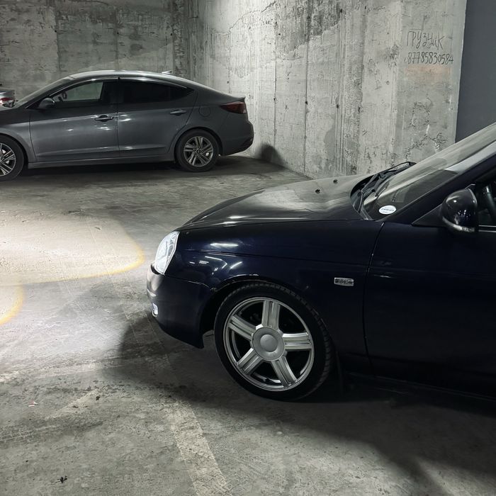 Торус р16 обмен аттика р16