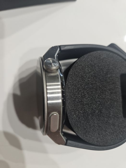 Huawei gt 3 pro запазен