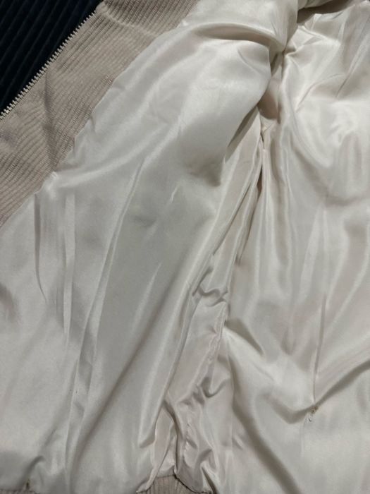 Продам куртку осень-весна