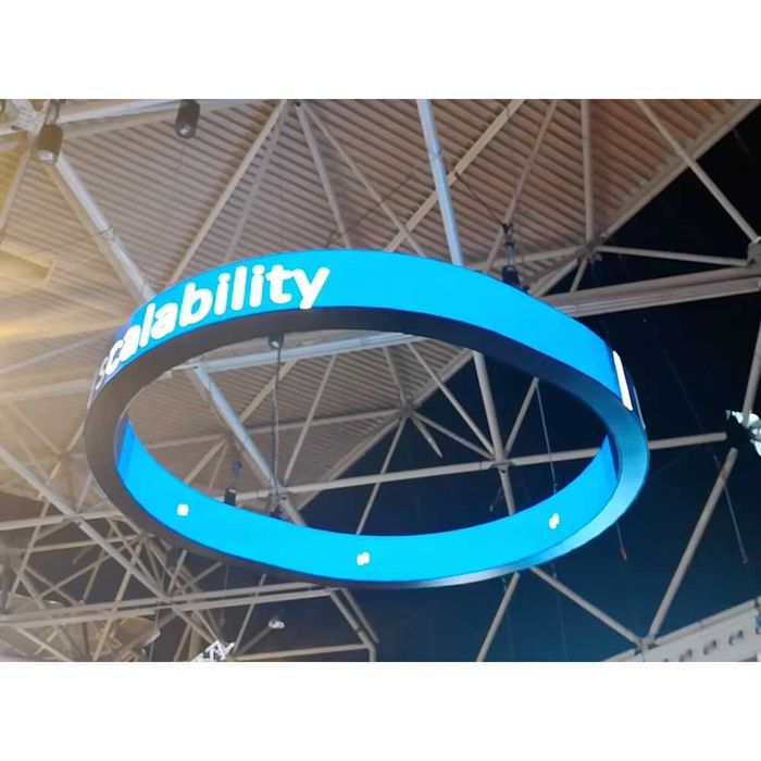 LED ekran moduli Gipki+Гибкий LED модуль+лед екран+LED37