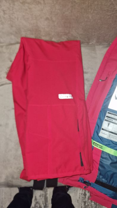 Nordblanc teratex 15000