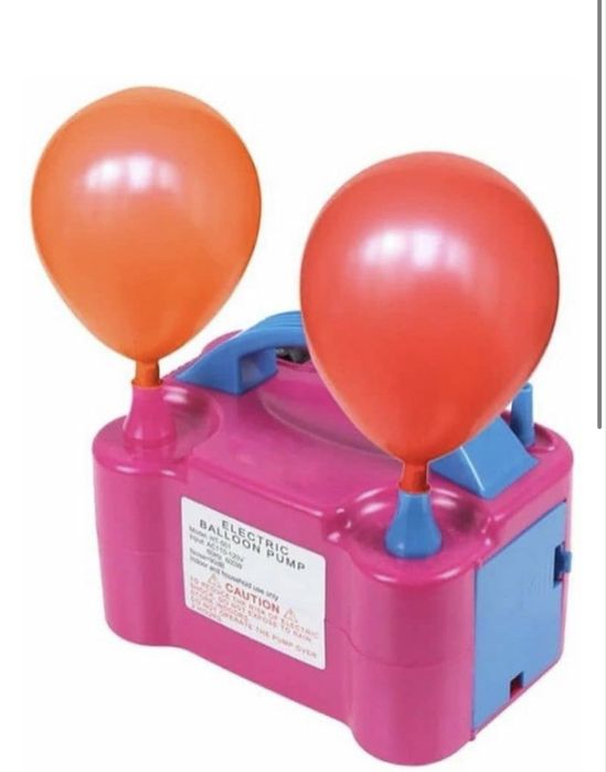 Готовый Бизнес Гендер пати