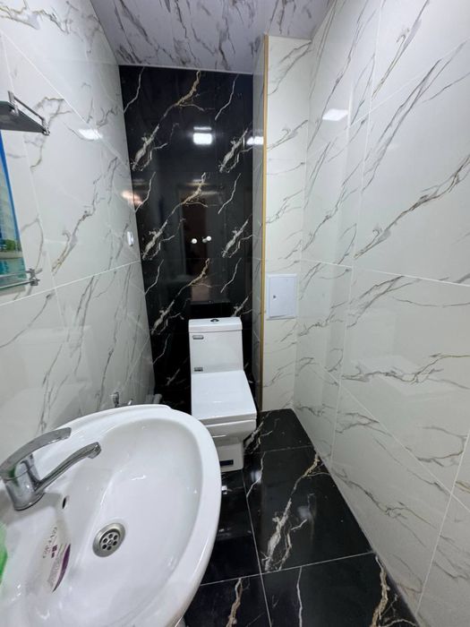 3 xonali 120m2 5-qavat. kvartira sotiladi #3x #228sh