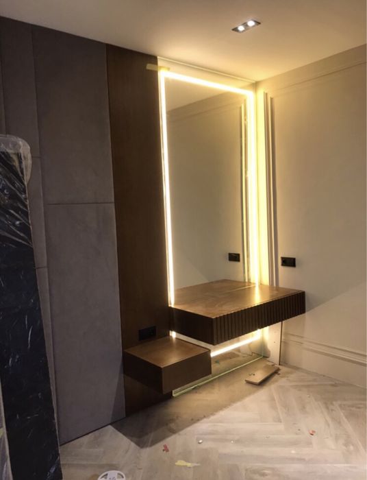 Мебель на заказ. Mebel zakaz asosida.