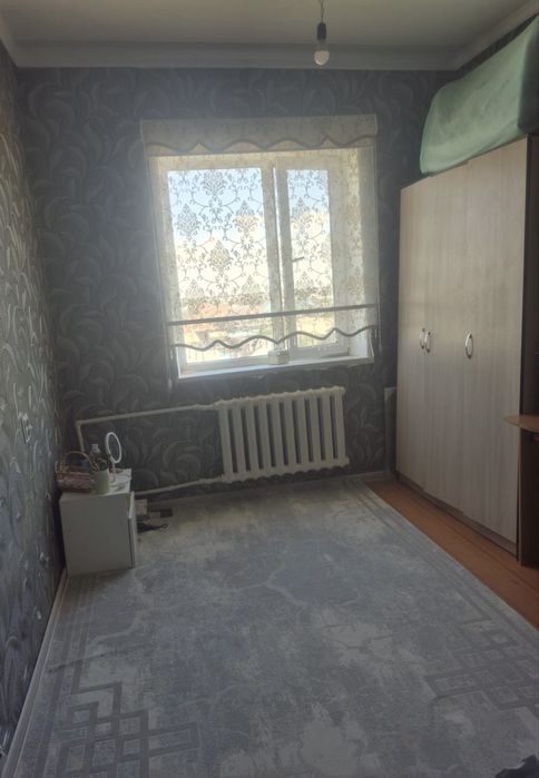 Продается квартира в районе Шанхай