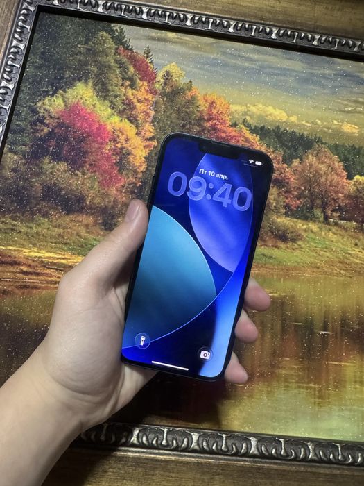 Iphone 14, 256 gb