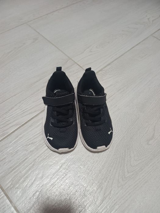 Adidași copii Puma