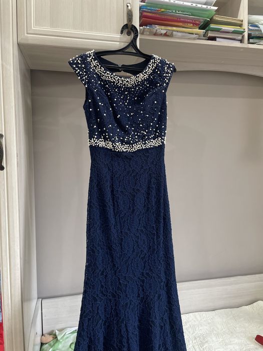 Продам платья по 5тыс