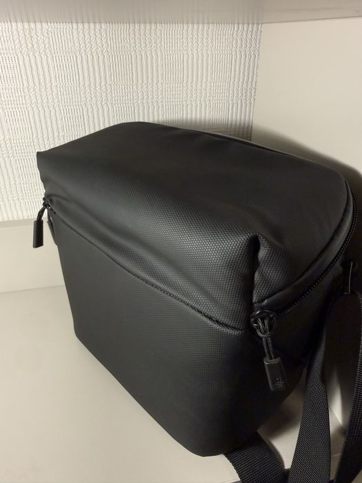 Оригинална DJI Mini Shoulder Bag - Оригинална защитна чанта за дрон