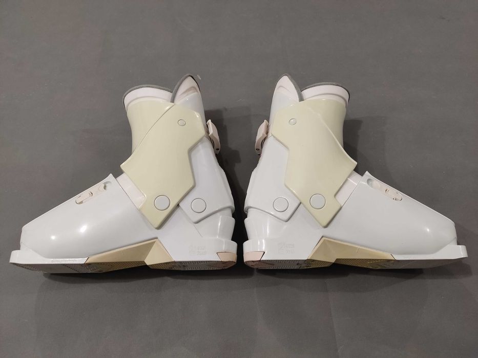 Ски обувки Dachstein 40 - 41 EU | Бартер за сноуборд артикули