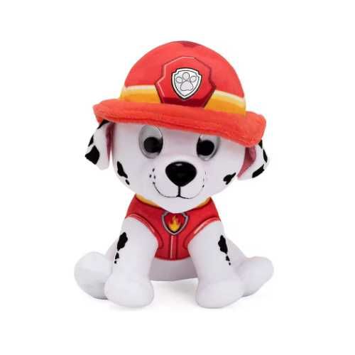 Jucarie plus Pow Patrol