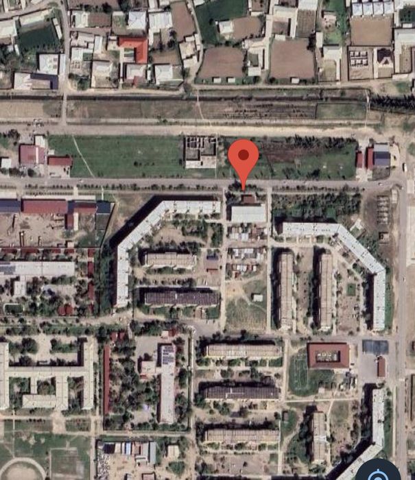 Нотурар жой дукон. Офис ва ишлаб чикариш учун ижарага берилади