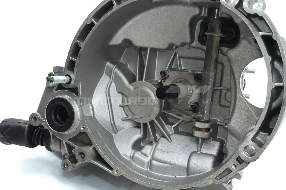 Коробки для Ваз Приора грант калима