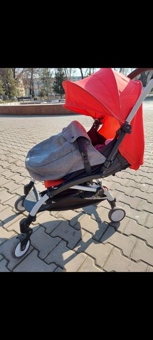 Продам срочно продам срочно