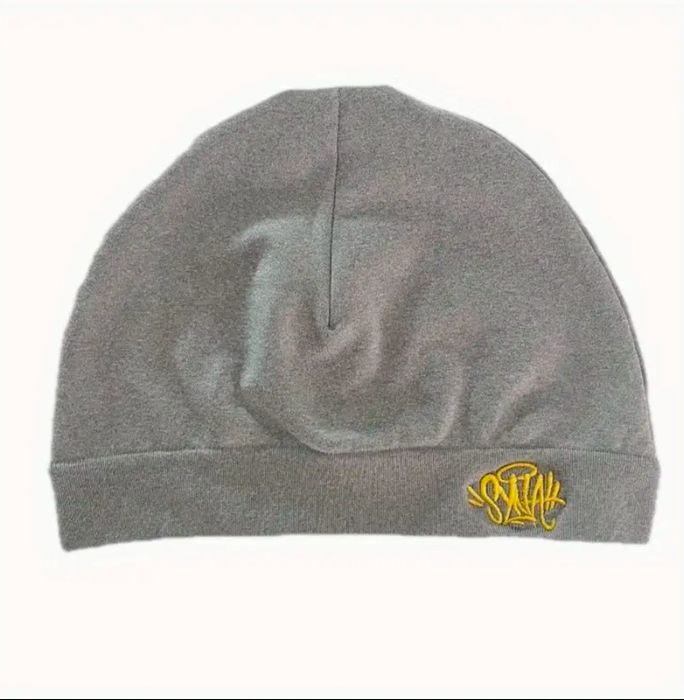 Syna World шапка (4 РАЗЛИЧНИ ЦВЯТА)