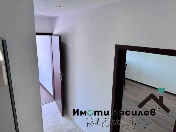 Дава под Наем 2-СТАЕН град София, Левски Г