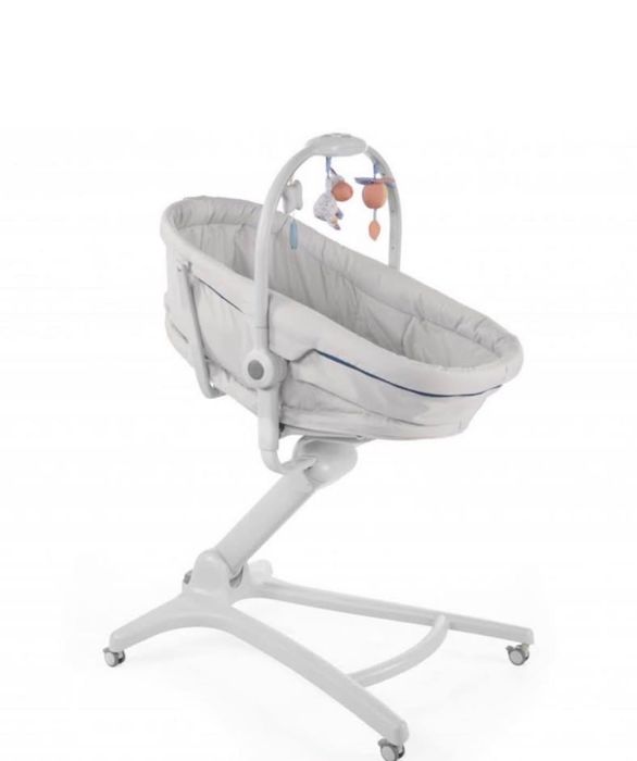 Мултифункционално кошче