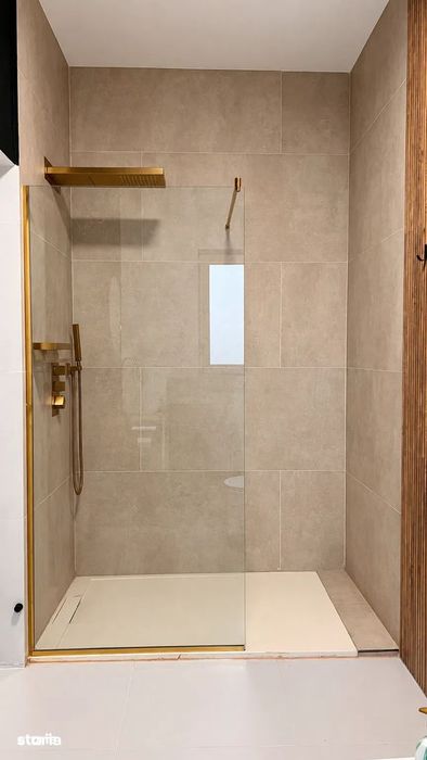 Penthouse 71 mp/ 90 mp terase/ 10 mp balcoane/ ZONA SOMEȘULUI