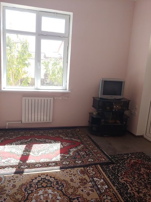 Продаёться котеж