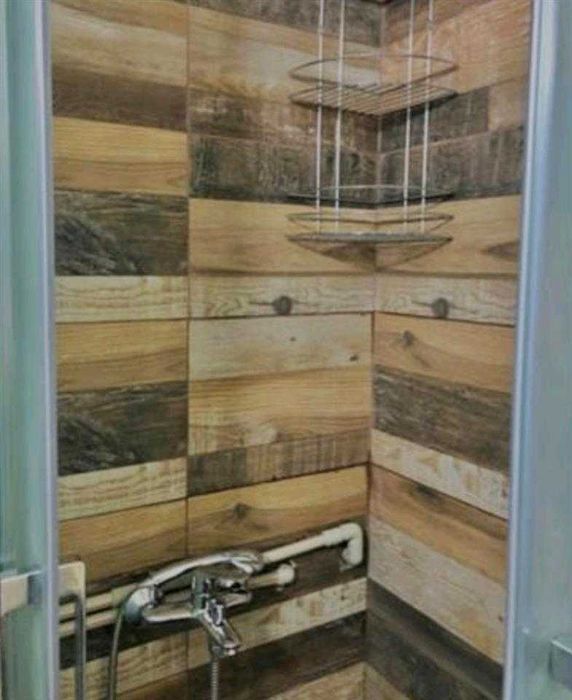 Дава се под наем Двустаен апартамент в София, Красно село - 64 кв.м за 428.4 € - Снимка #3