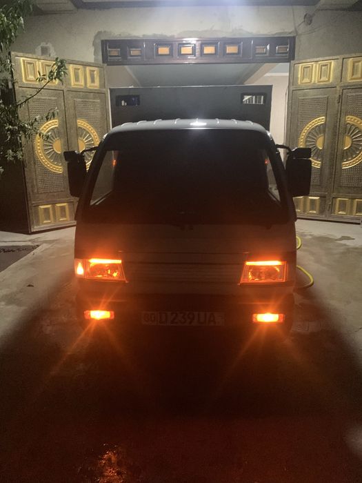 Labo srochni sotiladi