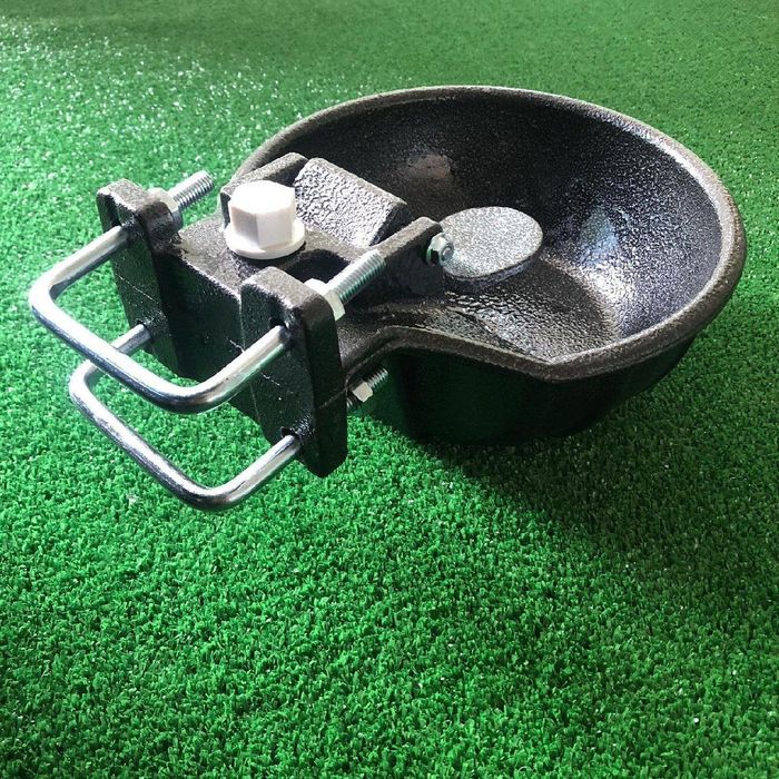 Avtomatichskiy suv poilkalar keldi