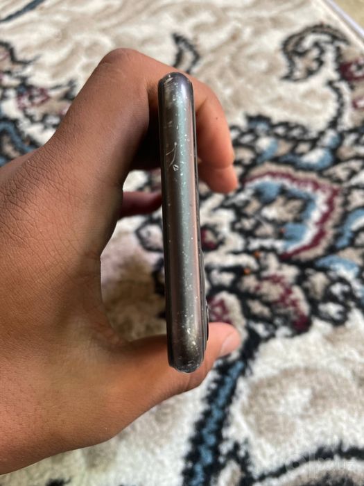 iphone 11 128gb