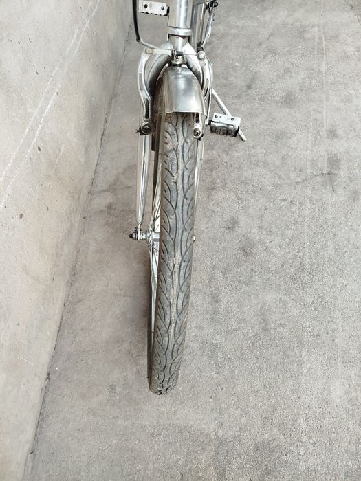 Велосипед продам!