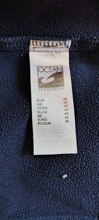 Geaca dama softshell