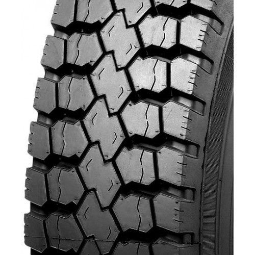 Автошына Onyx 10.00R20 20pr