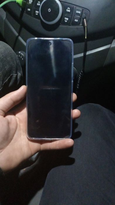 Redmi 12. 2 million 500 ming soʻmga. Yangi pachka xali. Ishlatilmagan.