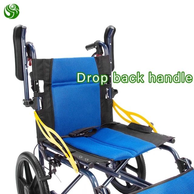 N 47Nogironlar aravasi инвалидная коляска