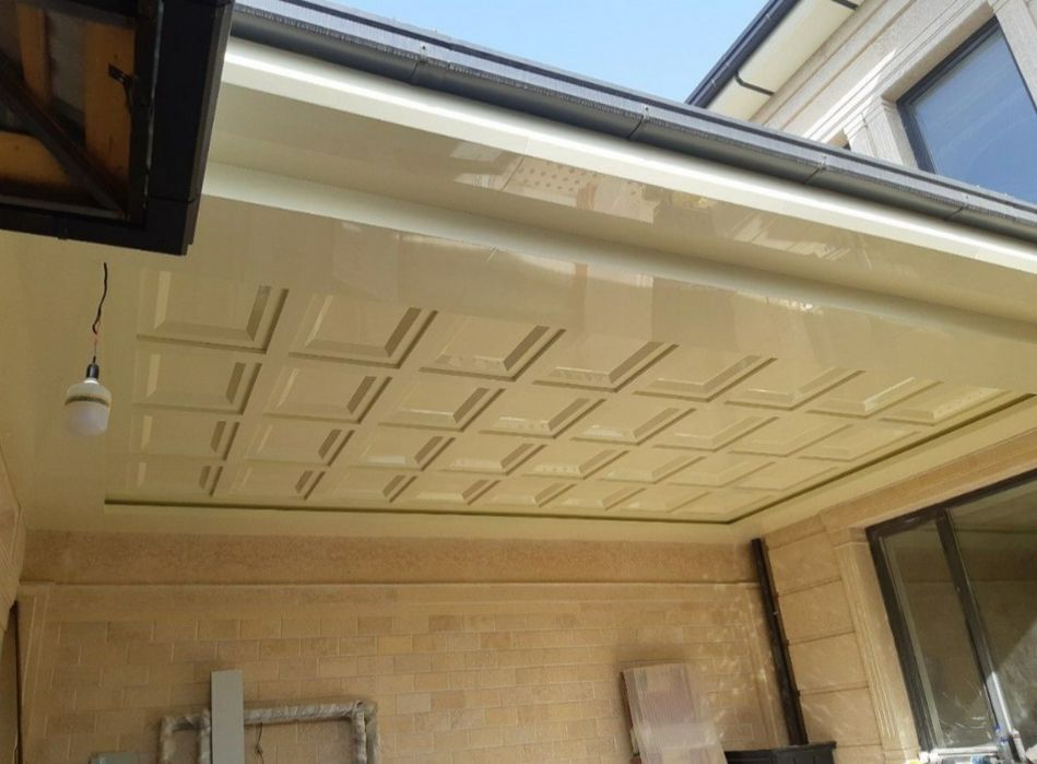 Алкафон алюкобонд мастер alikafon alyukopon alkapon фасадные работа