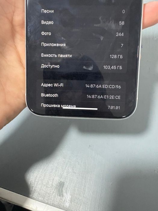 iphone xr продажа