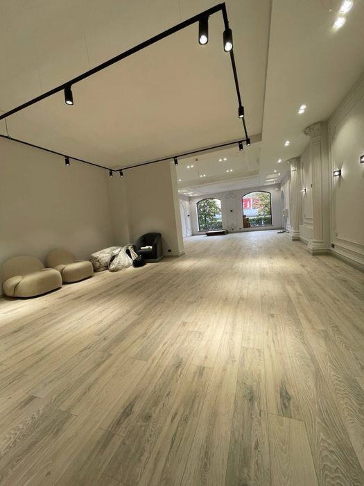 Яккасарай | Parisien - Сдается в аренду помещение вдоль дороги 300м2