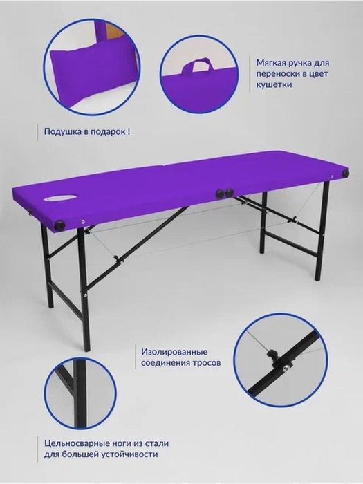 Продажа. Кушетки чемоданы.
Масте