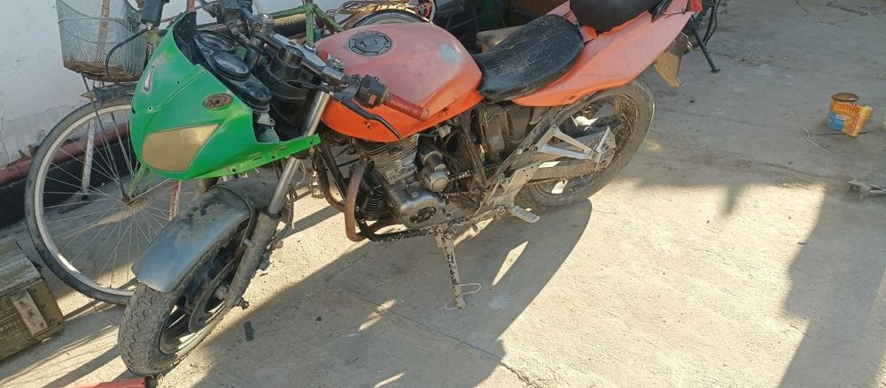 Продам или обменяю