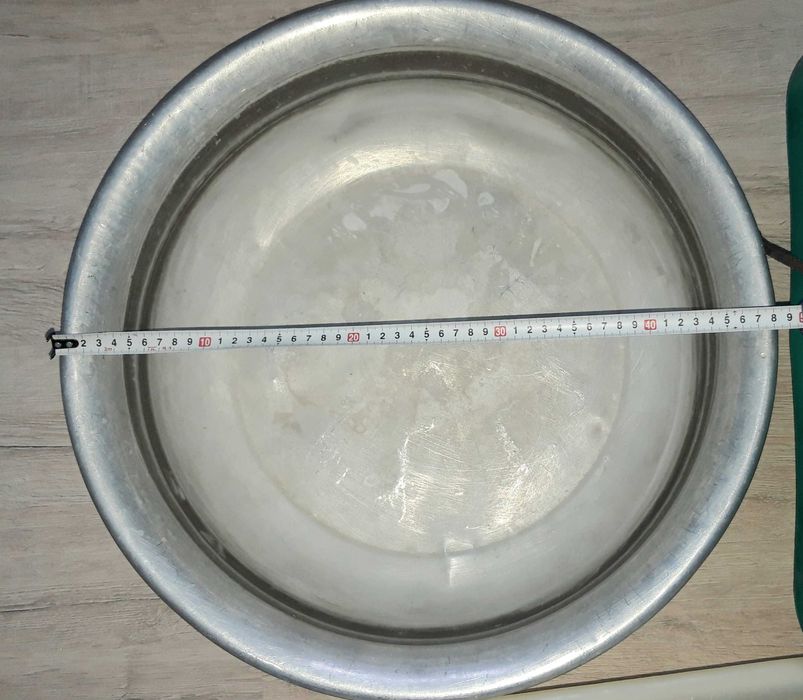 Продаются тазики