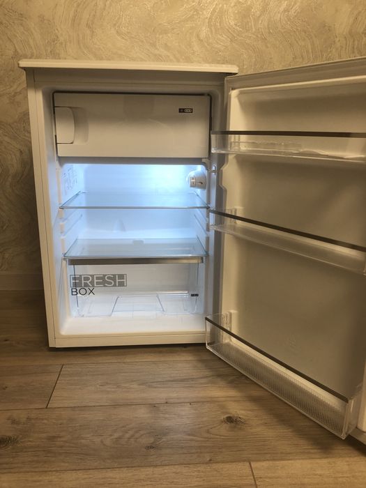 Холодильник Midea