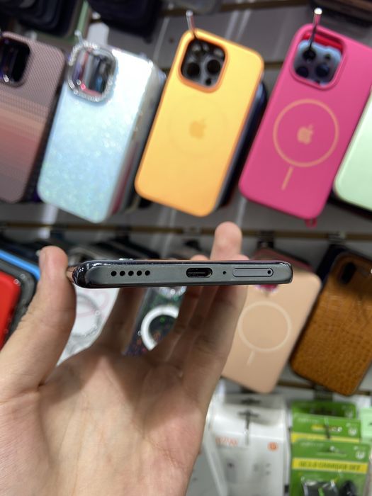 Honor X9c 8/256 ideal