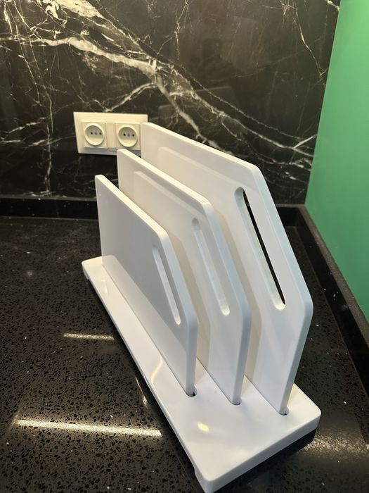 Лучшие мастера по обработке искуственного и натурального камня