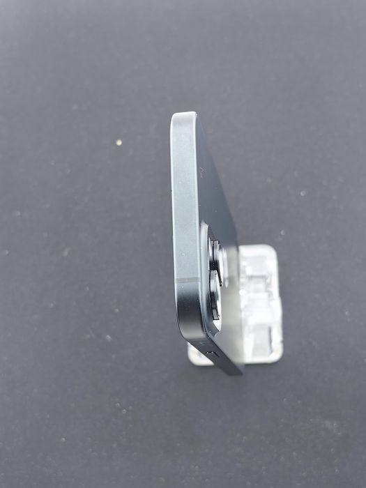 Apple iPhone 15 128 GB-wdx881