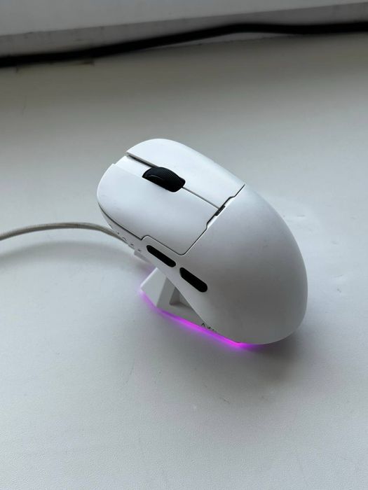 Игровая мышь Ajazz 159p