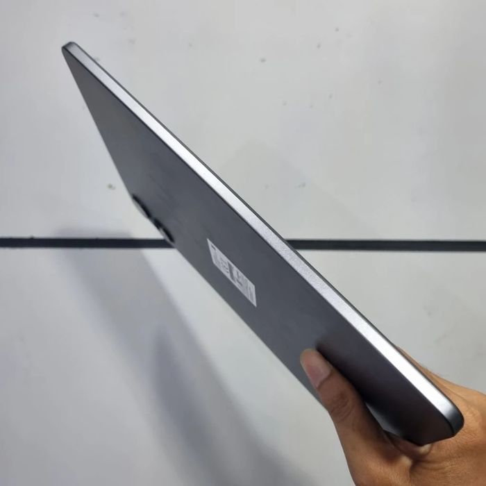 Redmi Pad Pro 6/128gb