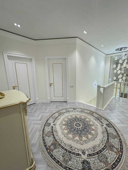 Новостройка продажа/аренда, квартиры в Ташкенте, Олмазар сагбан