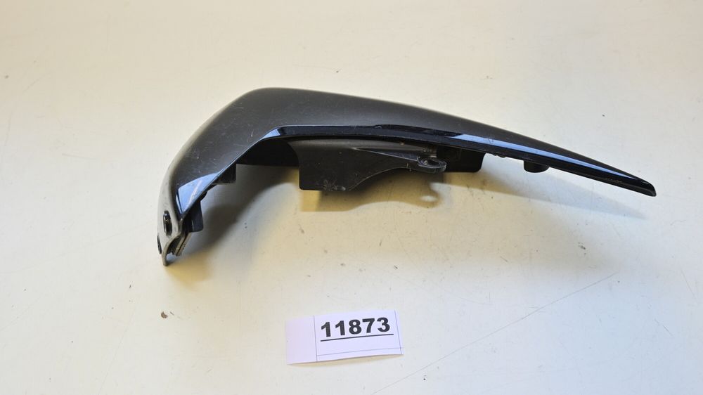 Carena Radiator Dreapta Kawasaki Z750 2007 - 2012