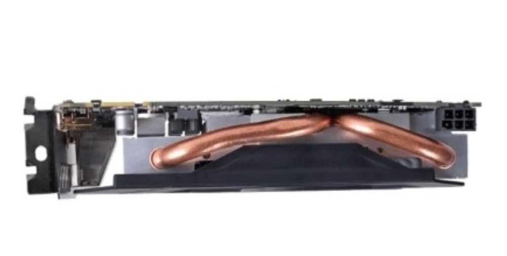 Gtx 960 2gb Gigabyte