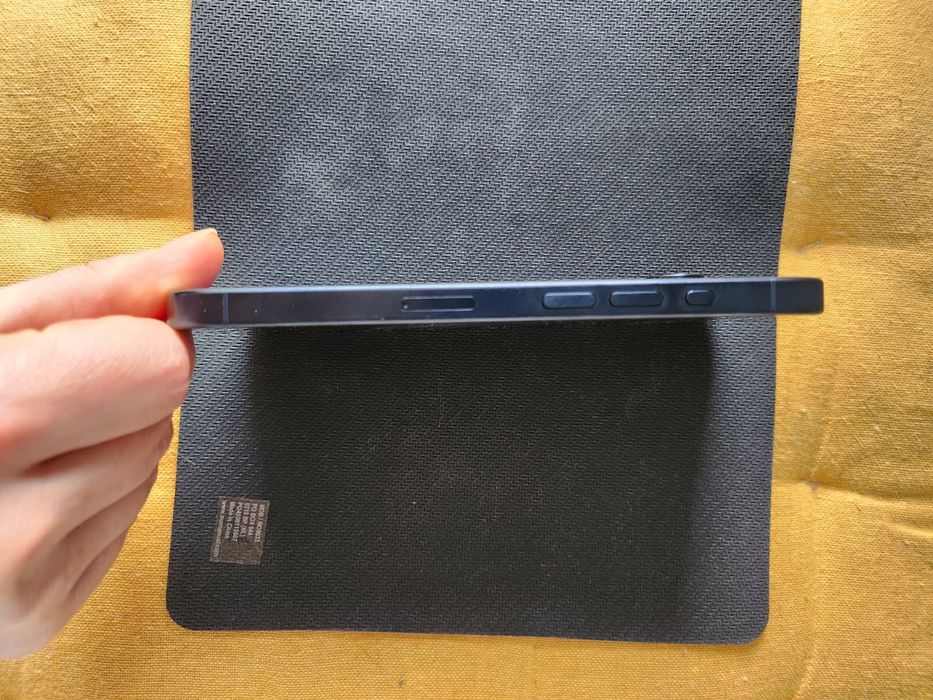 iPhone 15 Pro 256 GB