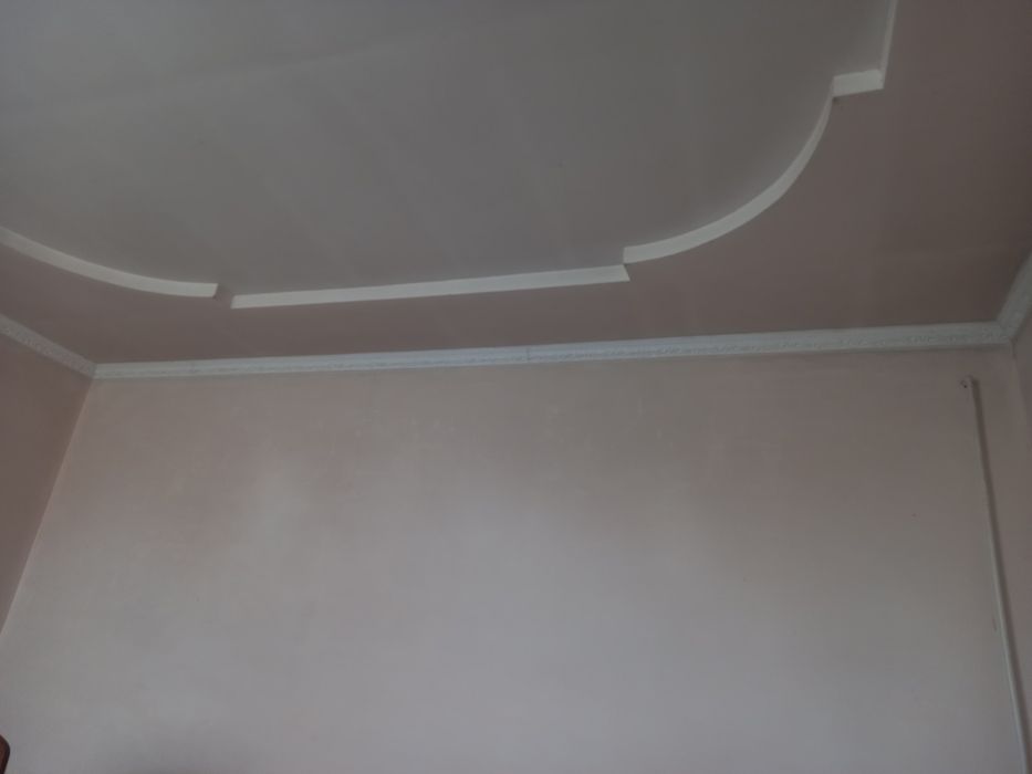 Uy sotiladi 12 sotik