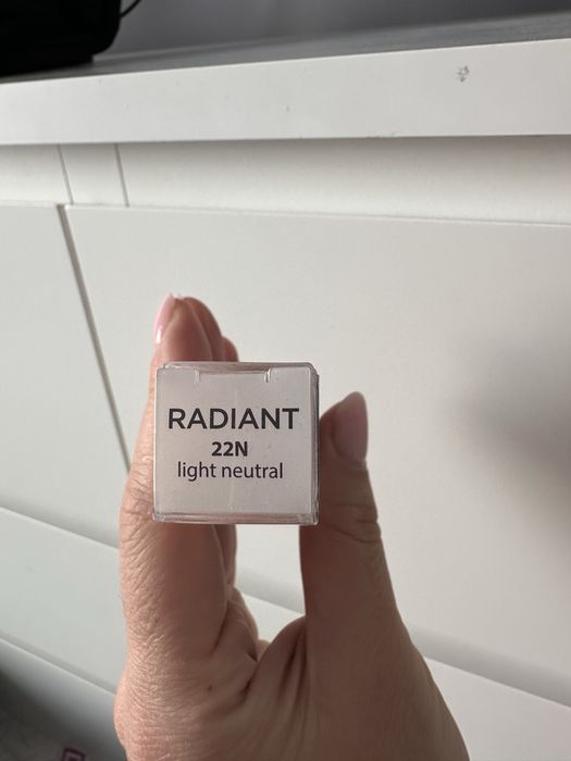 Продам консилер Tarte 22 N